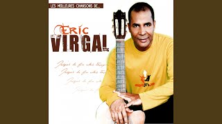 Video thumbnail of "Eric Virgal - Et pourtant nou enmen"