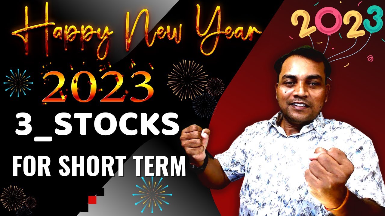 2023 Best stocks to buy now 💕 2023 Short term stocks💕 Best stocks for ...
