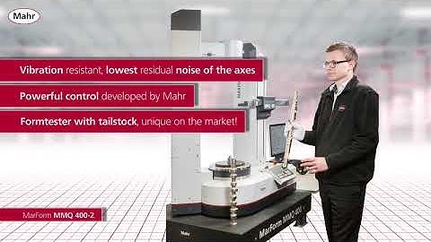 MarForm  MMQ 400 2  FI  Applications EN  MIP