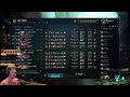 Solving the case of the missing IQ | League of Legends