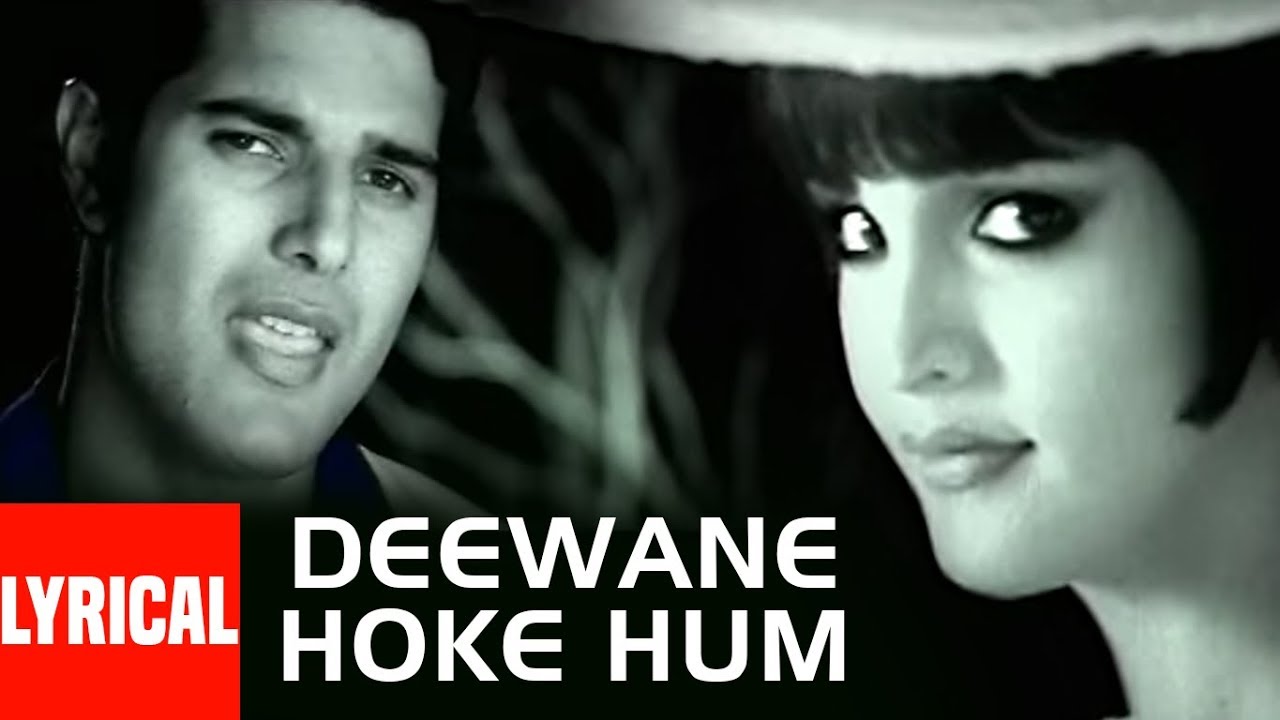 diwane hoke hum milne lage sanam mp3 diwane hoke hum milne lage sanam mp3