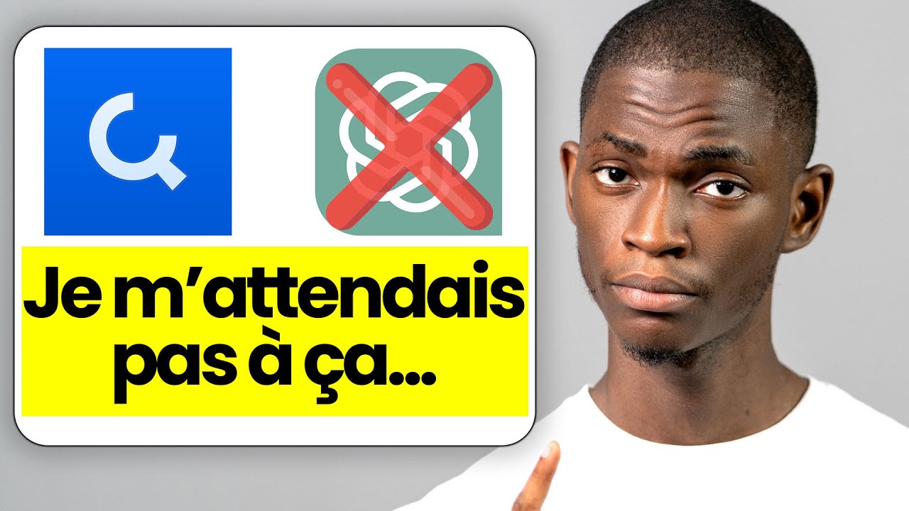 Créer une boutique Shopify rentable avec IA en 30 minutes