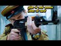 Kalashnikov explained in hindi 