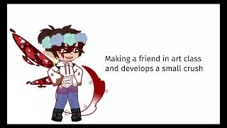 Famous Two Plastic Easter Eggs Filled With Mungbeans || Late Trend :,) Net Worth