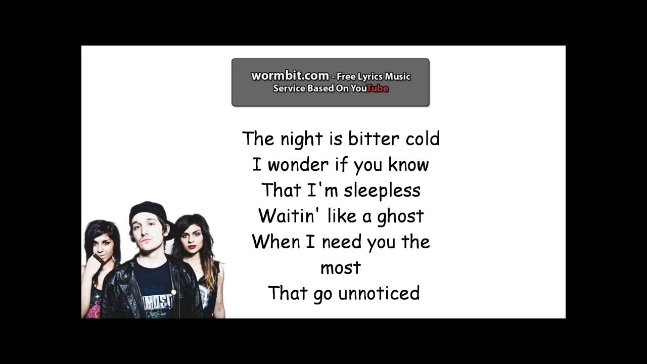 Borderline текст. Krewella-Calm down// Slowed & Reverb. Human Lyrics.