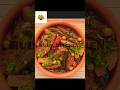 Easy tasty lunch recipe with brinijal #food#foodie #recipe #recipes #homecooking #easyrecipes #food