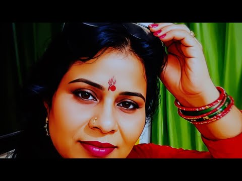 Arti Sah is live! हर हर महादेव जी