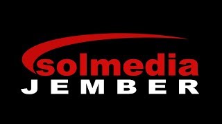 Sambang Dulur Mlokorejo Jember