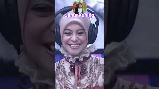 Zahra  Janur Kuning