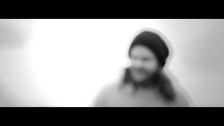 Snippet: FOCUS: Olene Kadar