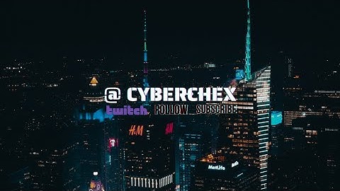 LIVE Hacking and Learning - CTFs (Educational Purposes) #cybersecurity #hacking #ctf #walkthrough