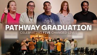 Spring 2026 Graduation Ceremony