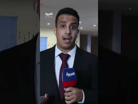 جهود دولية لتعزيز السلطة الفلسطينية وحل الدولتين