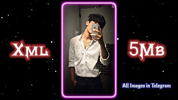 CHURA LIYE X EMIWAY BANTAI 💝🔥 || NEW RAP SONG XML PRESET 🎟️🦋 || NEW TRENDING XML FILE 👀💦 ||