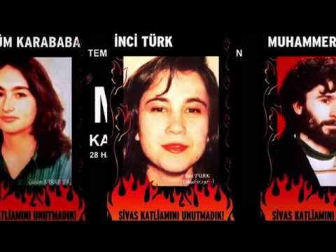 Edip Akbayram - Türküler Yanmaz