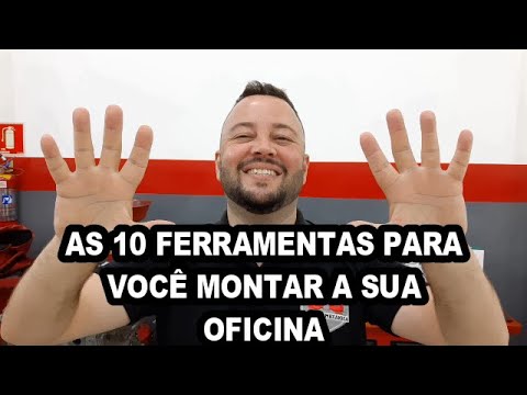 Vídeo: Conexão spline. Conexões chaveadas e estriadas