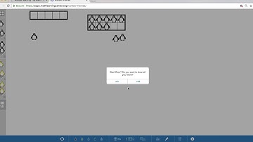 kindergarten level 2 take from result unknown word problem