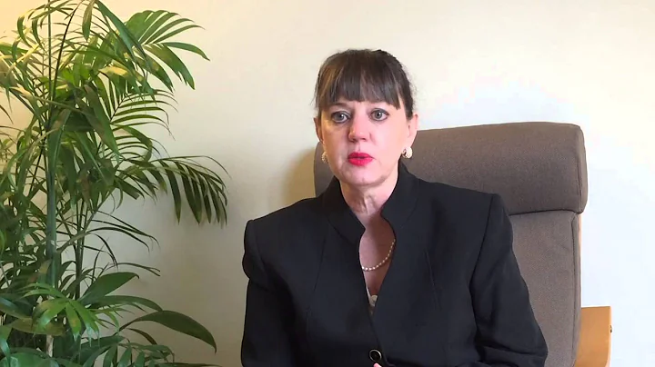 Crime Prevention Through Environmental Design (CPTED)