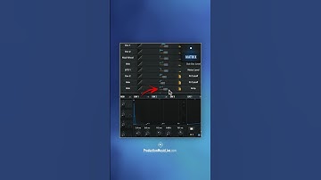 Iconic Melodic Techno Lead in Serum | Sound Design Tutorial