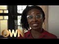 How Beauty Brands Capitalize on Colorism | Dark Girls | Oprah Winfrey Network