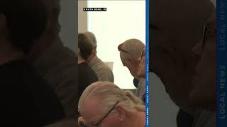 Indiana County's Assessor holds town hall regarding property taxes, assessments