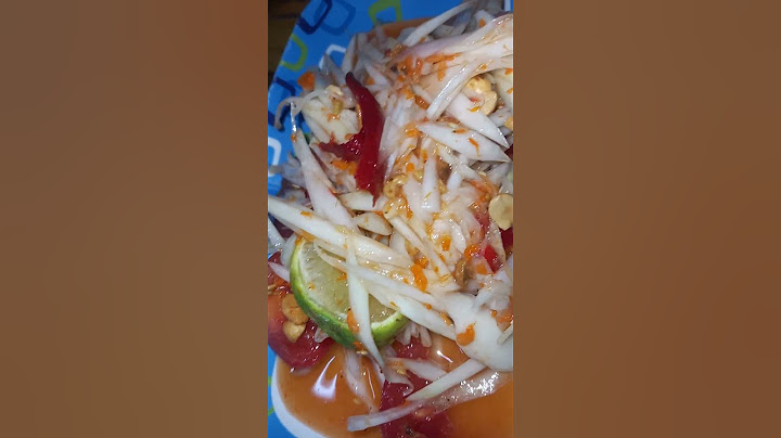 กินข้าวก้นรึยังคะ #shorts #อร่อย #อาหาร #อาหารไทย #อาหารอร่อย #อาหารอีสาน #แซ่บๆ #แซ่บมาก