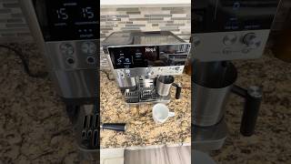 I Threw Away My Coffee Maker for a Ninja Luxe Espresso Machine — Worth It (A Brooklyn Guy Review)