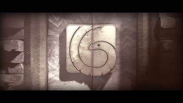 Logo Reveal | After Effects Project Files - Videohive template