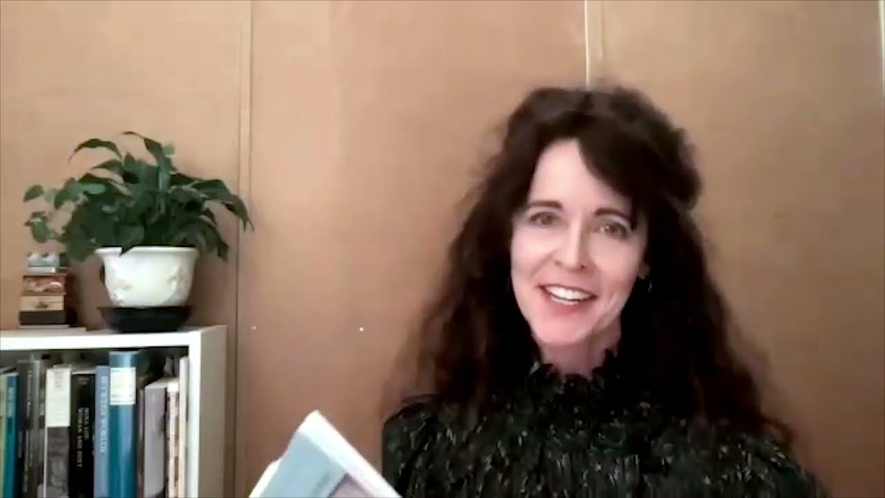 Omnidawn Publishing / Fall 2023