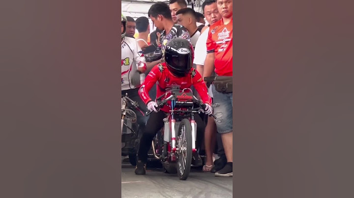Ryan mee berhadapan dengan ebon. ninja ffa tekno tuner feat yukido vs goodboy philippines.