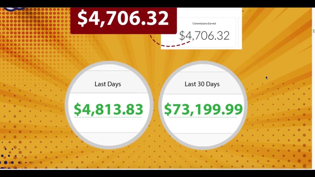 HOW TO EARN FAST MONEY BY POSTING MEMES!!! 🛑🤑 | MoolaMeme review