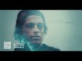 Kai Lenny's Quest to be the Best Big Wave Rider on the Planet (Life of Kai)