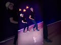 Chamkeela youtubeshorts viral trending fun dance friendship giridih prirup amit sir