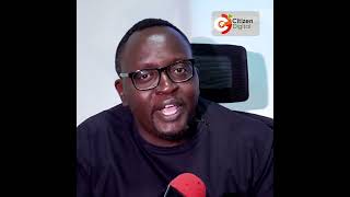 Private hospitals suspend services to SHA members