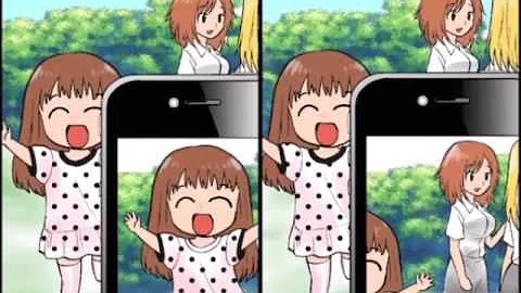 共感 軽音楽部でなければ分からない あるある イラスト 面白い あるある ネタ 漫画 Mp3 共感 軽音楽部でなければ分からない あるある イラスト 面白い あるある ネタ 漫画 Mp3