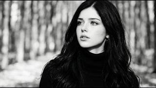 Ella Rey  Too Close Now  Darkwave Post Punk