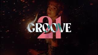 Meduza & Genesi - Ecstasy [MELODIC TECHNO]