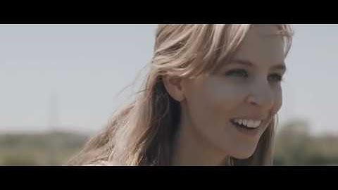 Vertical Worship:Advent - Joy