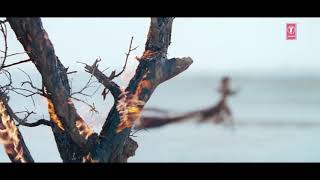 Raho Raho Dhundla Dhundla Halke Halke