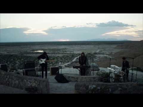 Beach House - Days of Candy (Sub español)