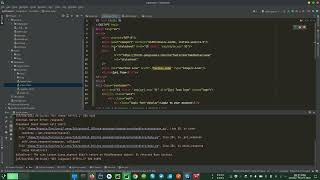 Django Authentication Using Functions Based Views Profile