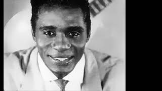 Guitar Slim - The Things That I Used To Do (1955)