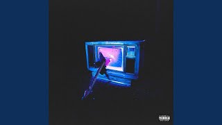 Willow Smith - Batshit! (slowed + reverb)