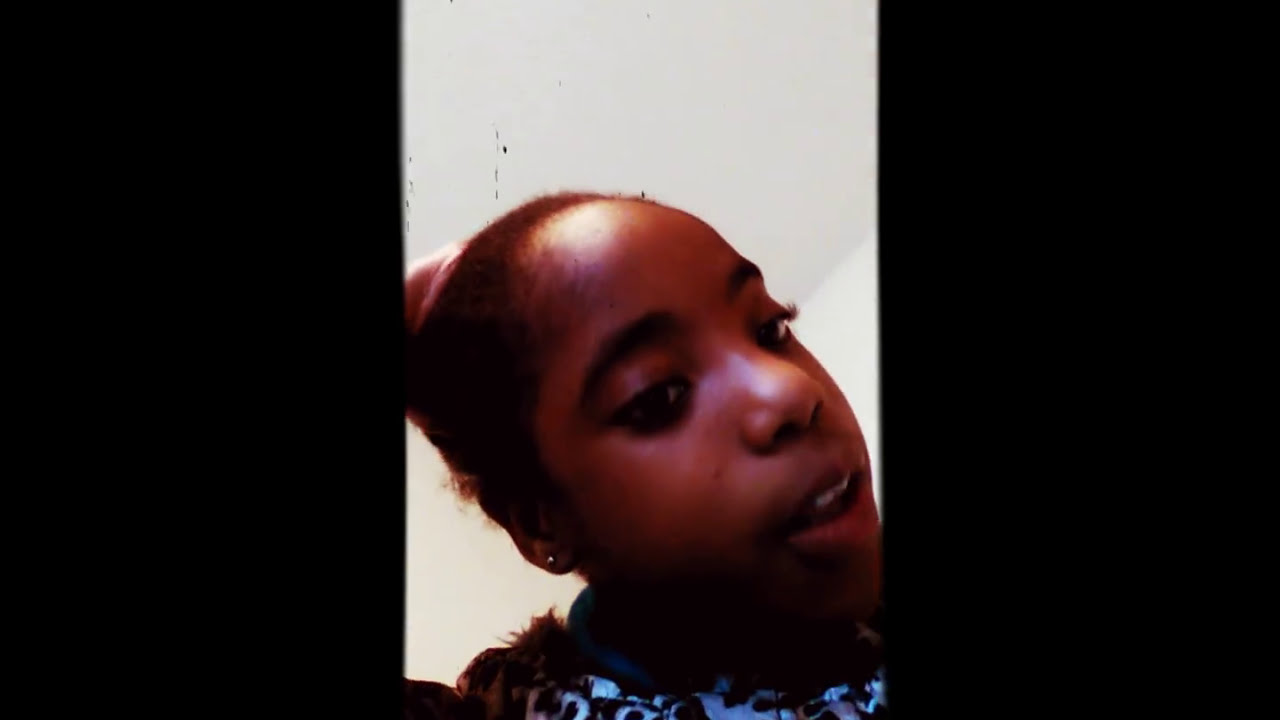 Biancer ,saskia I love you