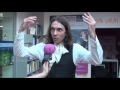 Boire une vache avec... Cédric Villani !