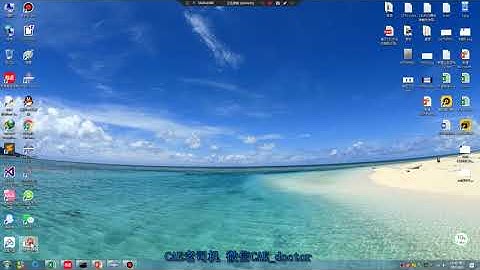 # 25 ABAQUS Tutorial# Different analysis steps different material# Edit Keyworks # field variable
