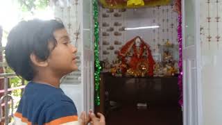 video 20231103 144130 1