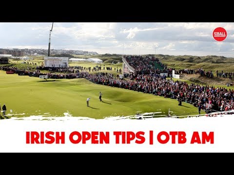 video phone beyonce mp3 Irish Open Tips | 'I'm backing an outsider'