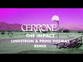 Cerrone The Impact Lindstrom Prins Thomas Official Music Video mp3