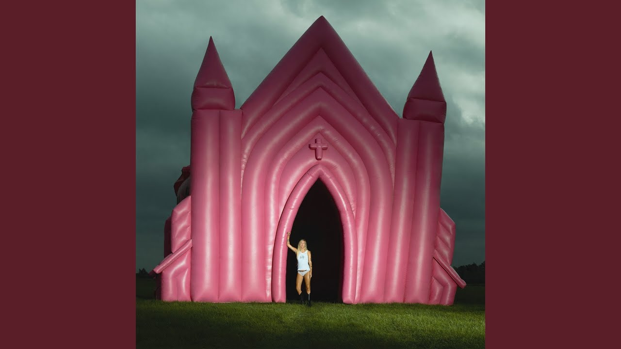 De Leukste Mensen Zijn Raar